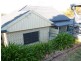 70 Panorama Drive, Farmborough Heights NSW 2526