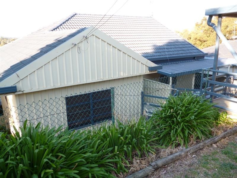 70 Panorama Drive, Farmborough Heights NSW 2526