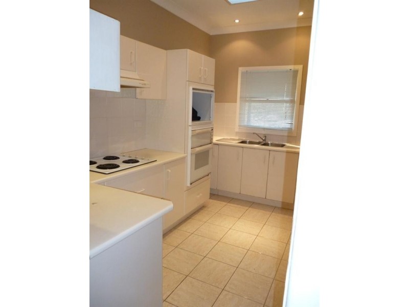 70 Panorama Drive, Farmborough Heights NSW 2526