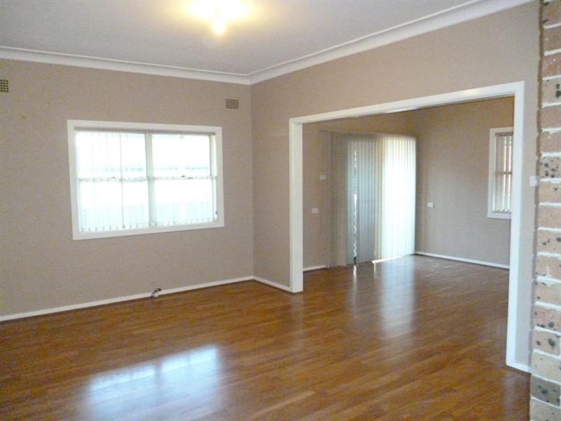 70 Panorama Drive, Farmborough Heights NSW 2526