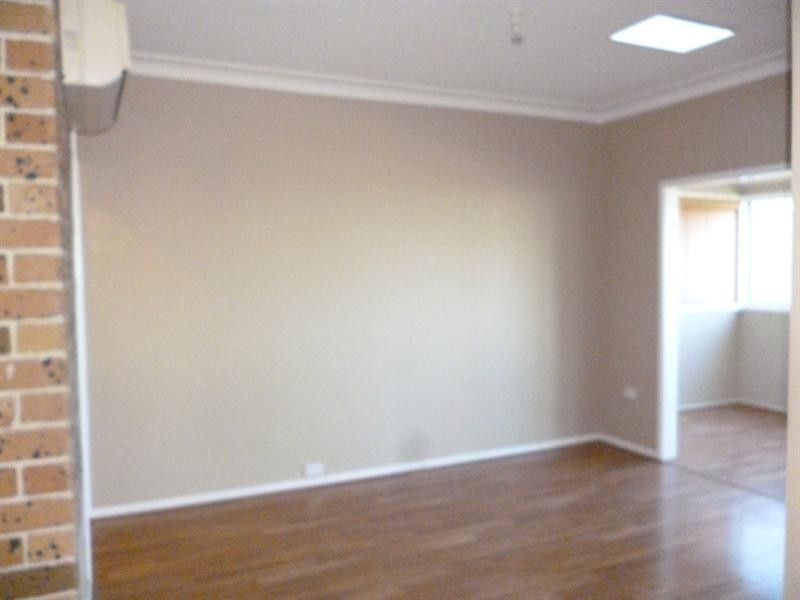 70 Panorama Drive, Farmborough Heights NSW 2526