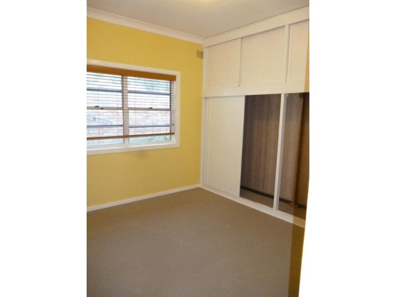 70 Panorama Drive, Farmborough Heights NSW 2526