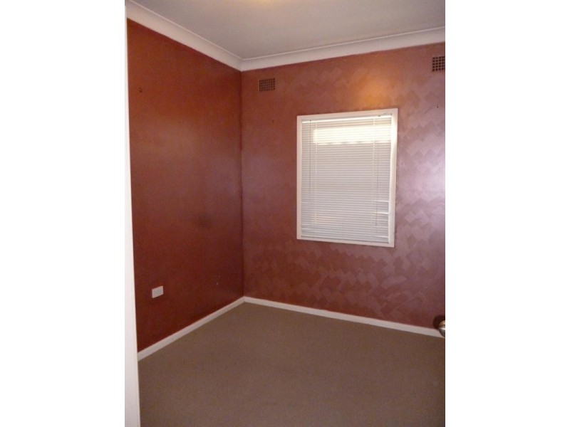 70 Panorama Drive, Farmborough Heights NSW 2526