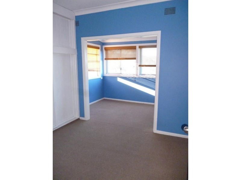 70 Panorama Drive, Farmborough Heights NSW 2526