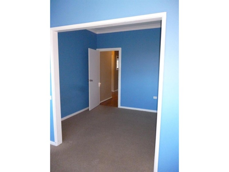 70 Panorama Drive, Farmborough Heights NSW 2526