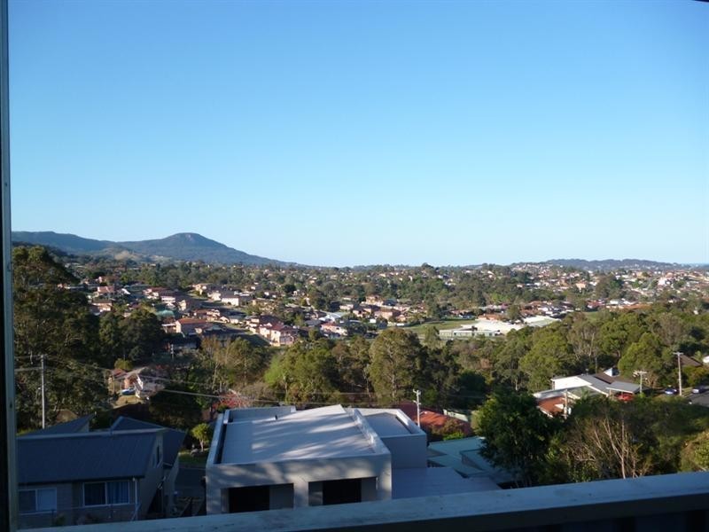 70 Panorama Drive, Farmborough Heights NSW 2526