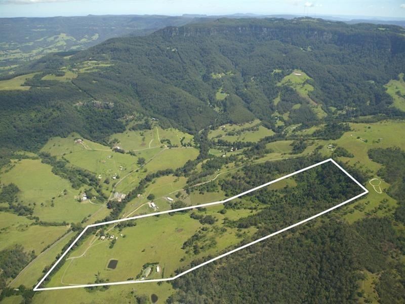 28 Greenmountain Road, Yellow Rock NSW 2527