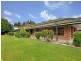 28 Greenmountain Road, Yellow Rock NSW 2527