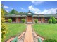 28 Greenmountain Road, Yellow Rock NSW 2527
