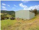 28 Greenmountain Road, Yellow Rock NSW 2527