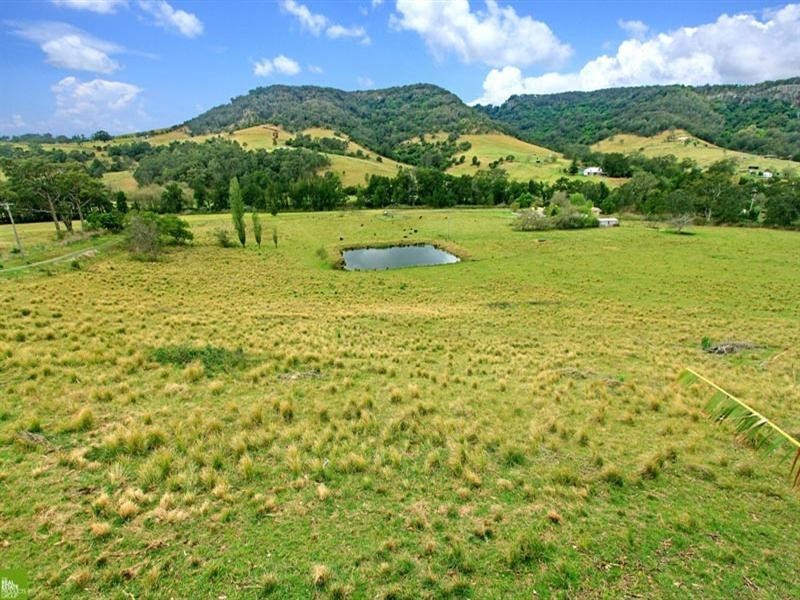 28 Greenmountain Road, Yellow Rock NSW 2527