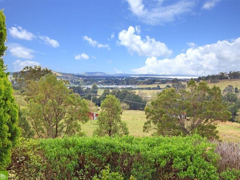 28 Greenmountain Road, Yellow Rock NSW 2527