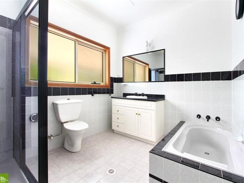 28 Greenmountain Road, Yellow Rock NSW 2527