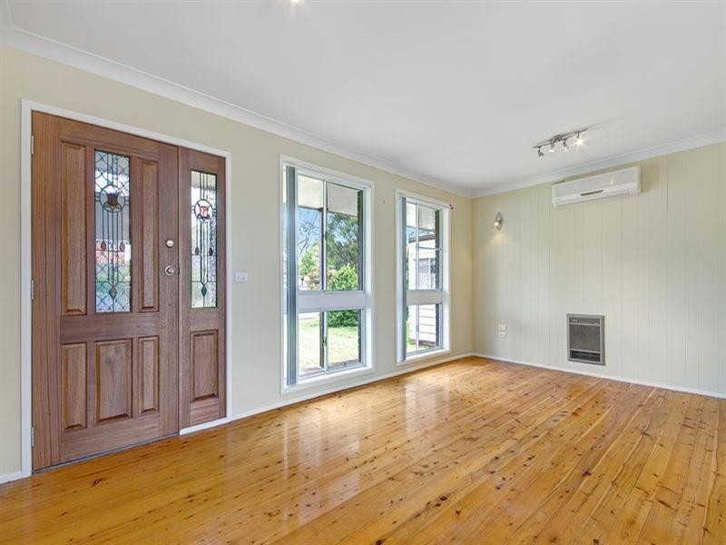 35 Macquarie Street, Albion Park NSW 2527