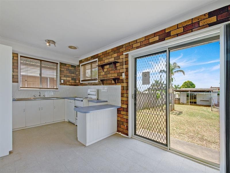 35 Macquarie Street, Albion Park NSW 2527