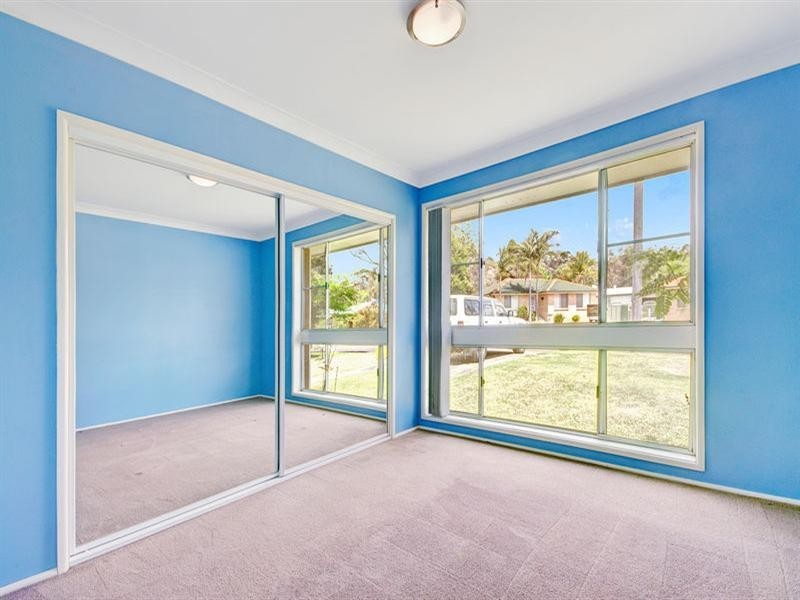 35 Macquarie Street, Albion Park NSW 2527