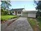 16 O’Keefe Crescent, Albion Park NSW 2527