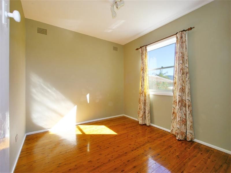 16 O’Keefe Crescent, Albion Park NSW 2527