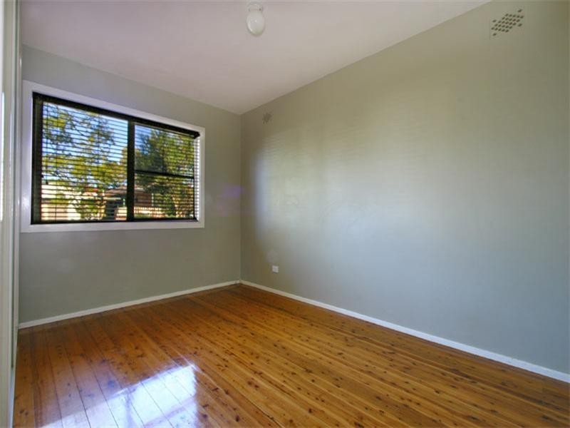 16 O’Keefe Crescent, Albion Park NSW 2527