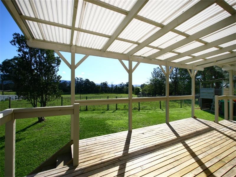 16 O’Keefe Crescent, Albion Park NSW 2527