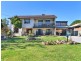 43 Tripoli Way, Albion Park NSW 2527