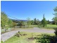 43 Tripoli Way, Albion Park NSW 2527
