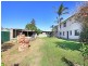 43 Tripoli Way, Albion Park NSW 2527