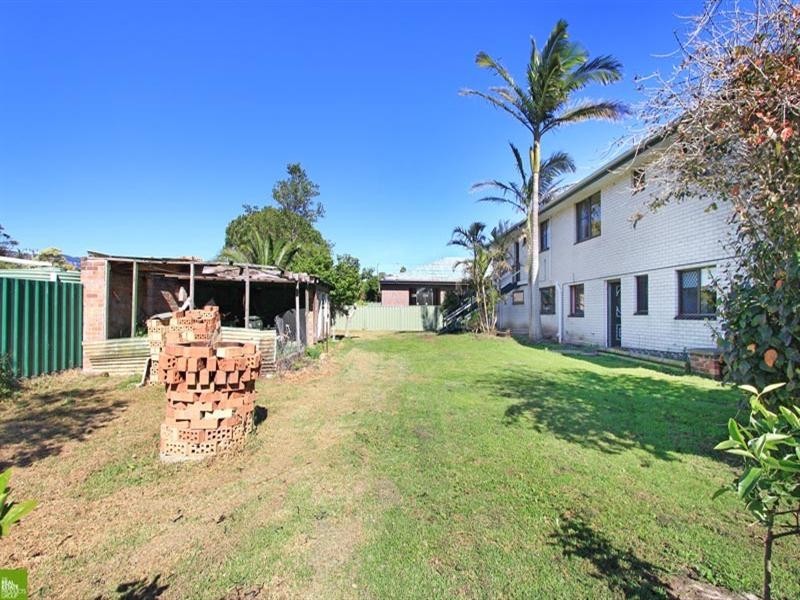 43 Tripoli Way, Albion Park NSW 2527