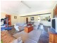 43 Tripoli Way, Albion Park NSW 2527
