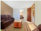 43 Tripoli Way, Albion Park NSW 2527