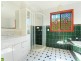 43 Tripoli Way, Albion Park NSW 2527