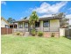 11 Cameira Street, Koonawarra NSW 2530