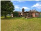 4 Normanby Place, Albion Park NSW 2527