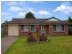 4 Normanby Place, Albion Park NSW 2527