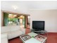 4 Normanby Place, Albion Park NSW 2527