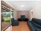 4 Normanby Place, Albion Park NSW 2527