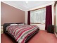 4 Normanby Place, Albion Park NSW 2527