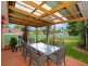 4 Normanby Place, Albion Park NSW 2527