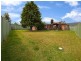 4 Normanby Place, Albion Park NSW 2527