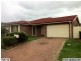 98 Burdekin Drive, Albion Park NSW 2527