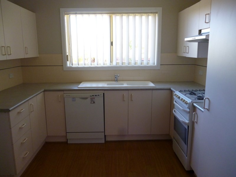 14/82-88 Daintree Drive, Albion Park NSW 2527