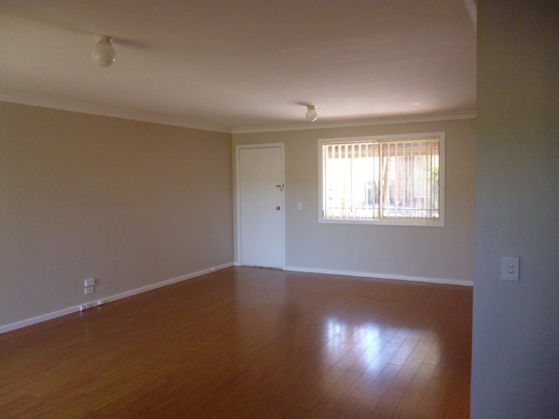 14/82-88 Daintree Drive, Albion Park NSW 2527