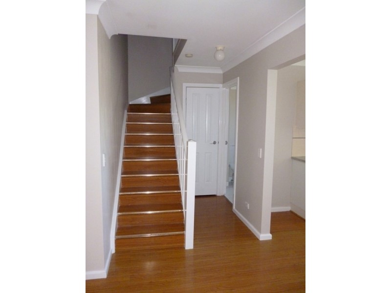 14/82-88 Daintree Drive, Albion Park NSW 2527