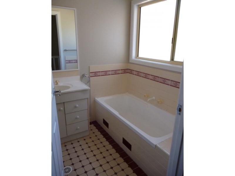 14/82-88 Daintree Drive, Albion Park NSW 2527