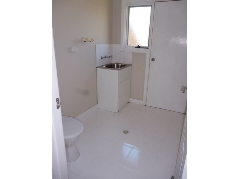 14/82-88 Daintree Drive, Albion Park NSW 2527