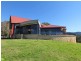 154 Tongarra Mine Road, Tongarra NSW 2527