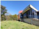 154 Tongarra Mine Road, Tongarra NSW 2527