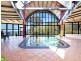 154 Tongarra Mine Road, Tongarra NSW 2527