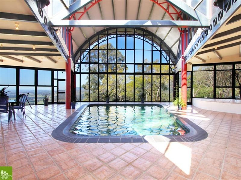 154 Tongarra Mine Road, Tongarra NSW 2527