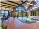 154 Tongarra Mine Road, Tongarra NSW 2527